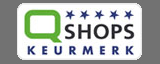 QShops-gsmstunter.nl