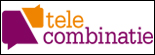 Telecombinatie